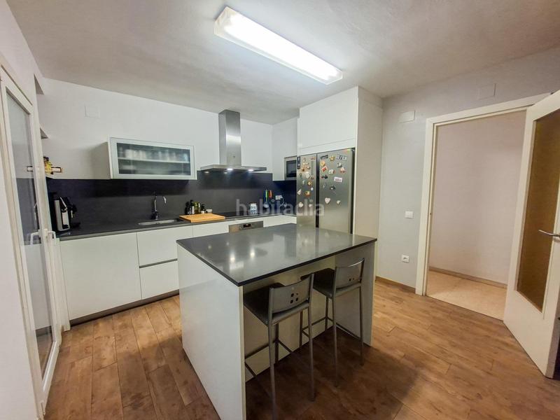 Foto 36027715-3ff9-42e2-8eea-74ff6625cee6. Flat in Centre Reus