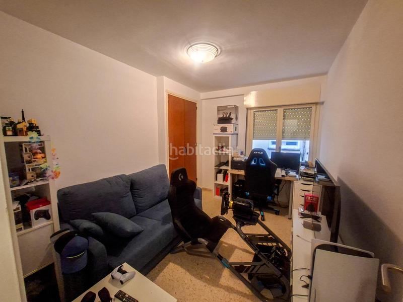 Foto 41f22900-959d-4276-93e4-61df5df21d10. Flat in Centre Reus