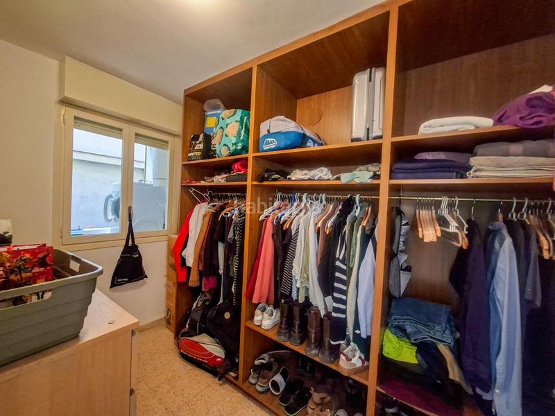 Foto 4541b866-fb73-48df-b641-ea260a3f102a. Flat in Centre Reus