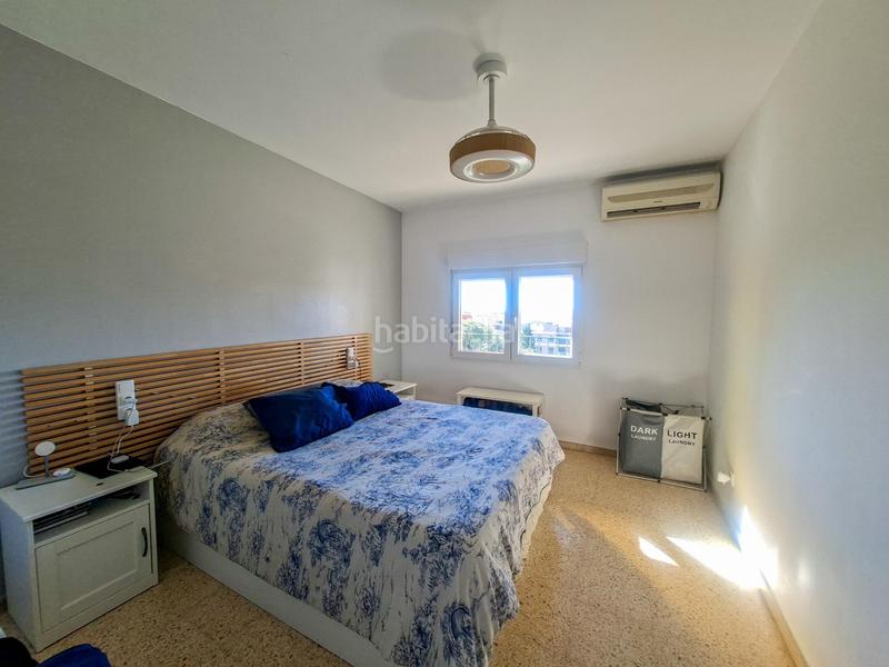 Foto 4e9c4dd7-d65e-4b18-a910-62906e0d52bf. Flat in Centre Reus