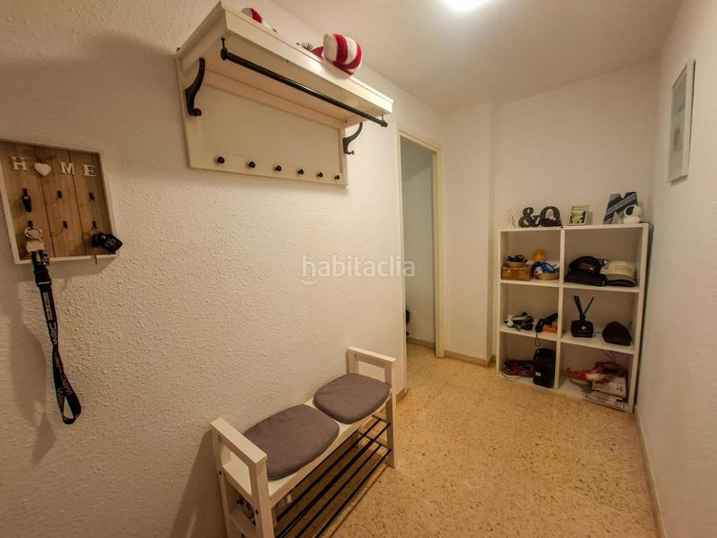 Foto 54dca9d6-6f79-455e-92b1-3bfb2e4b0671. Flat in Centre Reus