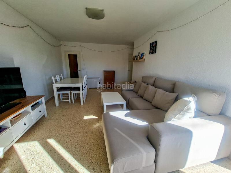 Foto 6b7b66a3-b2e5-4055-9063-ecfbcda85675. Flat in Centre Reus