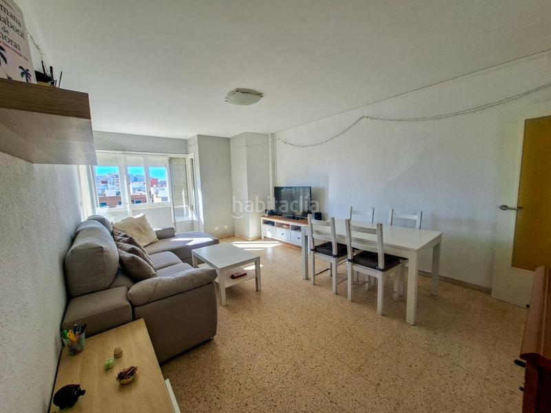 Foto 78a1e719-5d8a-437d-84dd-9b106e7ea09d. Flat in Centre Reus