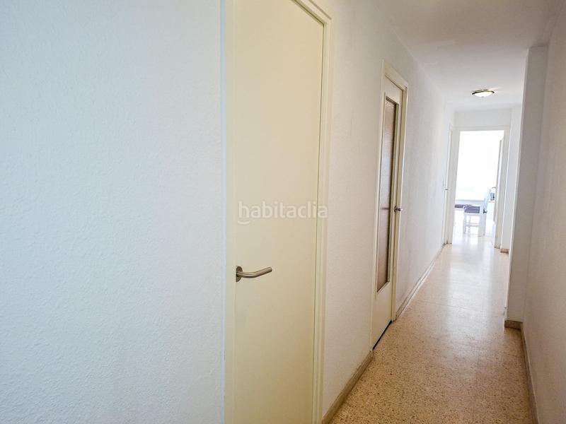 Foto 9b18a532-a994-42e5-87c8-1b409ebda80d. Flat in Centre Reus