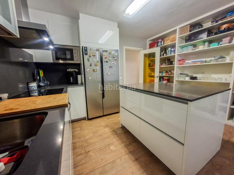 Foto ac6a836e-1831-4d85-91bf-74152dc2146b. Flat in Centre Reus