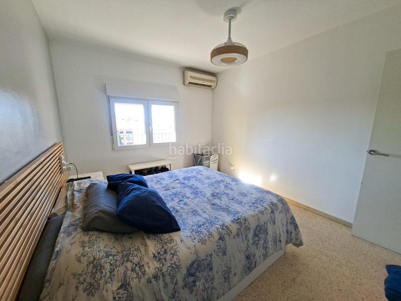 Foto ae9aaf65-df9e-4b2c-bc4f-fc4317b12321. Flat in Centre Reus