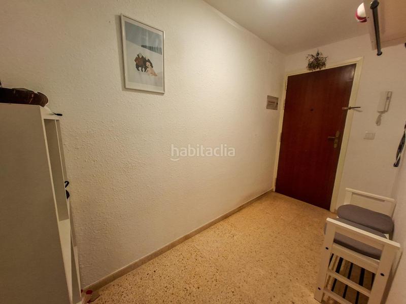 Foto afba26b3-f11a-46b5-a1c7-9a1f28ade825. Flat in Centre Reus