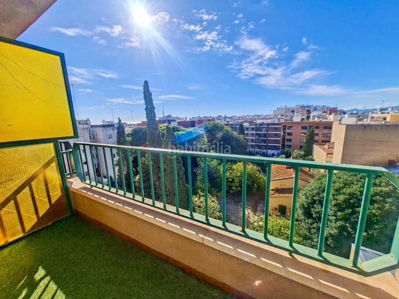 Foto e019f510-eade-47d9-a28a-7cd99015fcae. Flat in Centre Reus