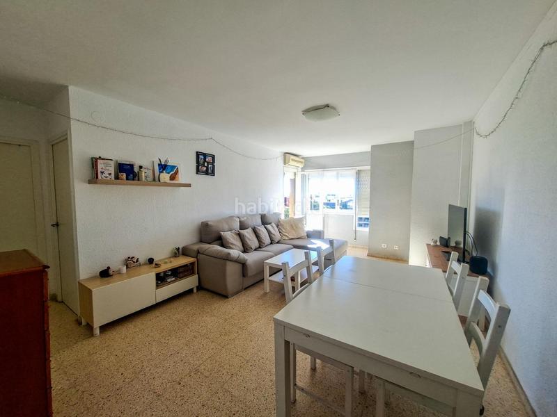 Foto e7200173-bd2c-467d-8176-edea2a52c4d5. Flat in Centre Reus