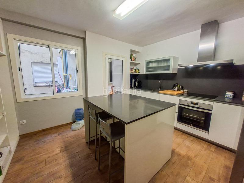 Foto fde5e98e-0b22-4dcd-8c97-440c1fa973ad. Flat in Centre Reus