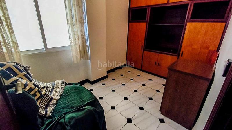 Foto 007c5ba1-4859-424b-8cd7-0180e6dbf75c. Pis a Centre Reus