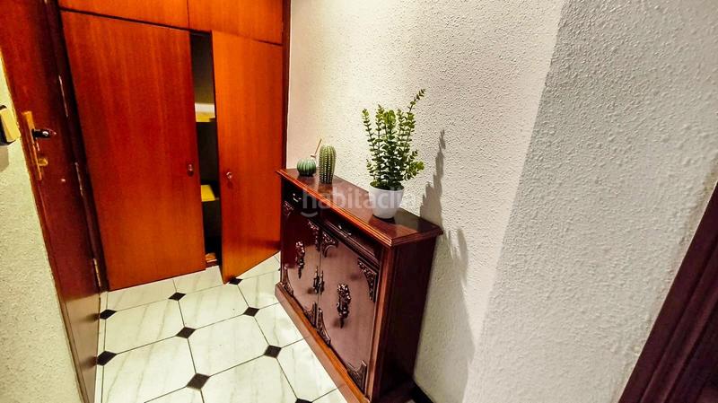 Foto 093cfb5e-0001-4eeb-b06d-50eb407e021b. Pis a Centre Reus