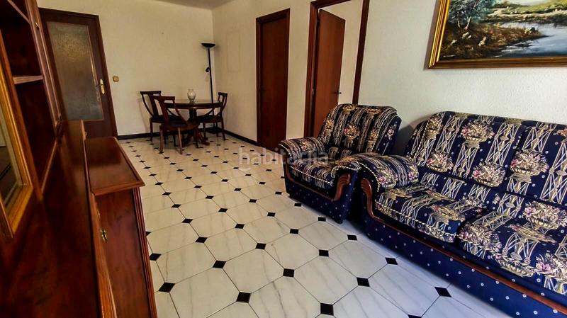 Foto 0ade226d-3a65-4b41-b9b1-0ae5d3b9d709. Pis a Centre Reus