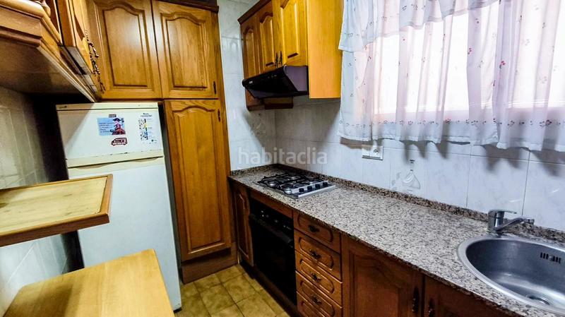 Foto 0f2affce-0d24-42e2-a739-07dd49d91cff. Pis a Centre Reus