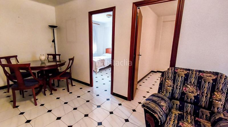 Foto 152ed770-5bdb-4ce5-a97b-2b4ba920bbe2. Pis a Centre Reus