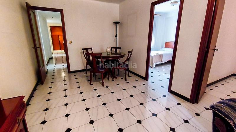 Foto 25e6d1d7-9f18-48b6-887a-6f9eea52aec8. Pis a Centre Reus