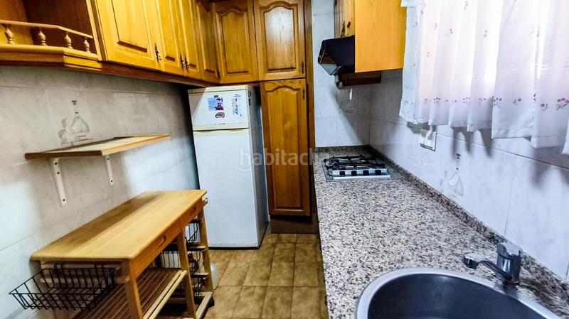 Foto 28bc2dc0-f1f6-4167-9233-57ad8793ea4f. Pis a Centre Reus