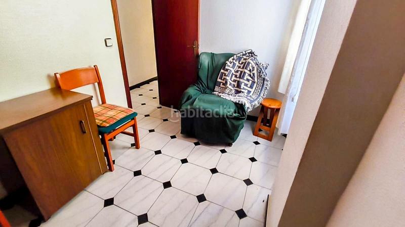 Foto 3c7fbbaa-4d49-4954-9e16-3c50edc178ff. Pis a Centre Reus