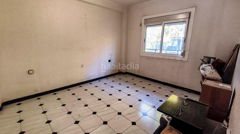 Foto 48c294de-1312-448c-8b70-f7420e649849. Pis a Centre Reus