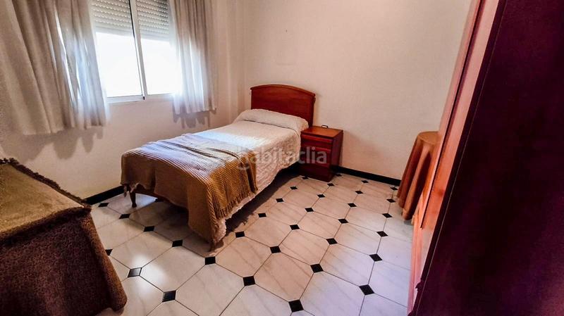 Foto 4bdd1f5e-e883-43c7-9ec8-2dc91d830ed4. Pis a Centre Reus