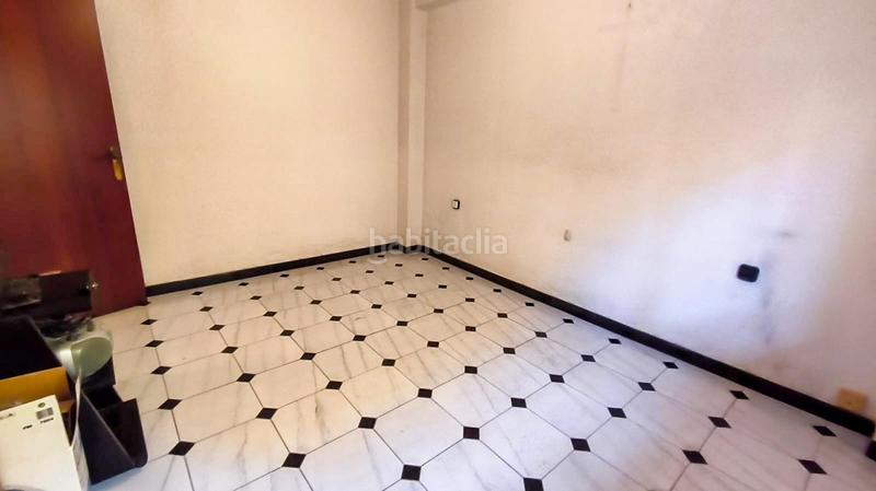 Foto 7fa488fb-bff7-441a-b927-2ad69444de68. Pis a Centre Reus