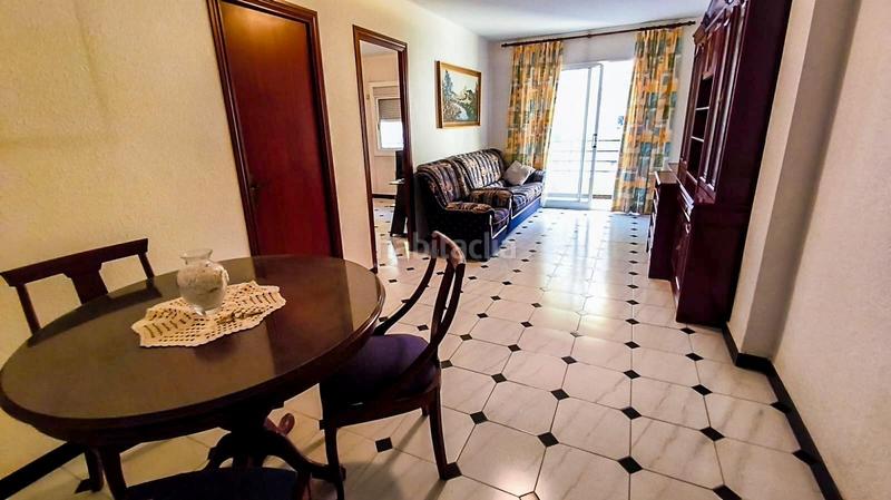 Foto 969cf264-8e89-4860-bf1e-53db14763af9. Pis a Centre Reus