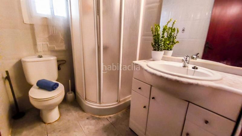 Foto 97a9c6f1-c511-402c-b533-1d7810c8c2c1. Pis a Centre Reus