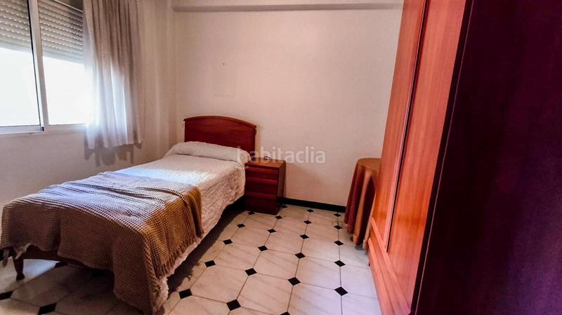 Foto 9a6b7b9f-a54b-400d-a9a2-56c666a96b84. Pis a Centre Reus