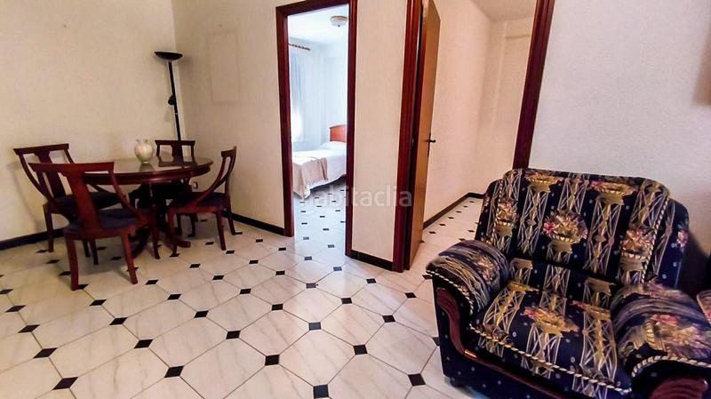 Foto a1f91842-0cca-44ae-9065-75f6dda4bffc. Pis a Centre Reus