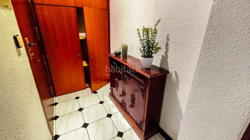 Foto a306effd-00c6-40f1-b2c6-89f1e5bdc98d. Pis a Centre Reus