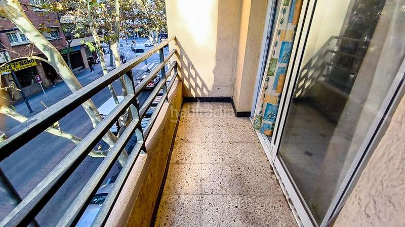 Foto a7bc984d-f92e-4519-8a49-e75eff733ddc. Pis a Centre Reus