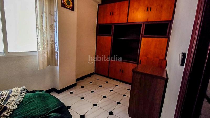 Foto b148bd8b-0b01-4d64-b994-1e7a27ddc294. Pis a Centre Reus