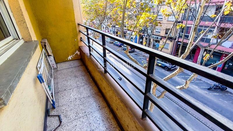 Foto b9c87e22-6c75-432d-8a69-bbb2ba1c97a6. Pis a Centre Reus