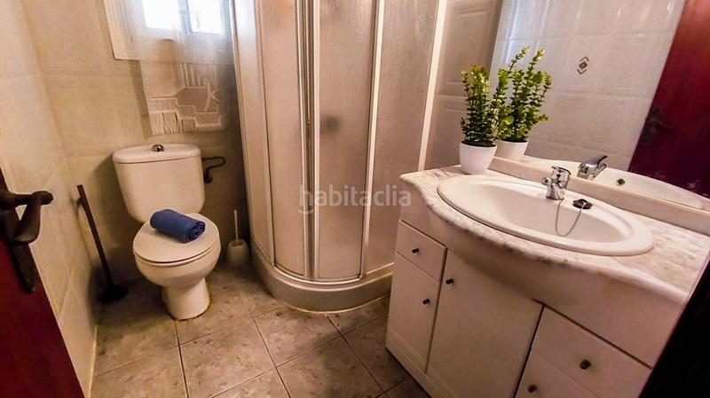 Foto dd832597-3780-4c63-98b0-cbdcfc0a8809. Pis a Centre Reus