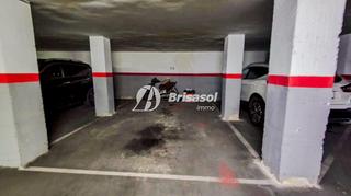 Alquiler Parking coche en Centre. Reusparking de alquiler zona plaza pastoreta