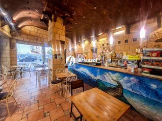 Location Local commercial à Ponent. Reusbarcafeteria en alquiler con traspaso zona velódrom