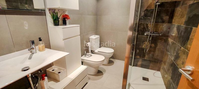 Foto 04c35a8e-34b9-48a2-93fa-9a9f62b26288. Pis a Centre Reus