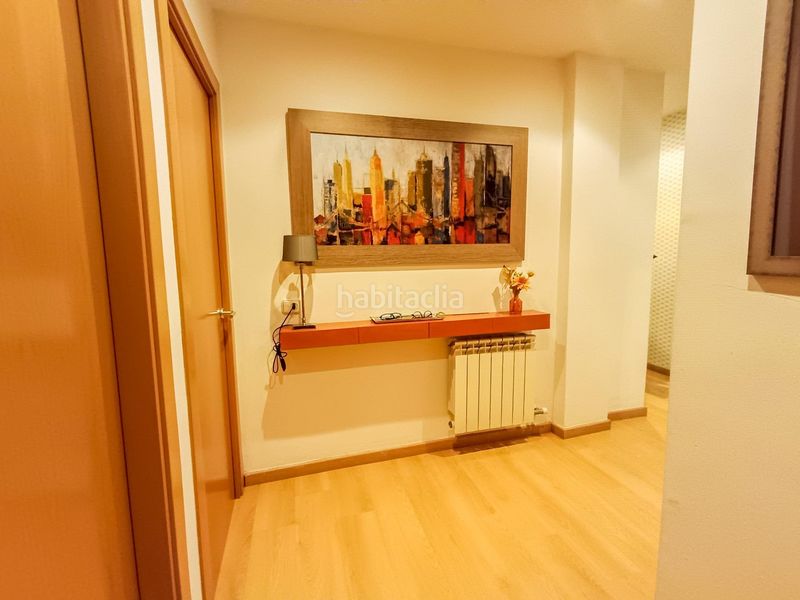 Foto 190d778e-6728-4a1b-9057-73a17b9fd9c7. Pis a Centre Reus