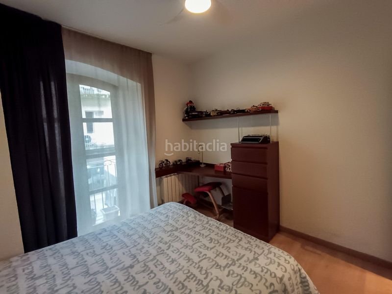 Foto 27b95ed0-ff81-493a-b742-27f3f6554892. Pis a Centre Reus