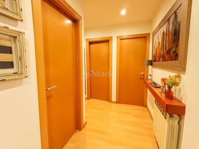 Foto 3b1480ec-7cb6-4931-8856-c778fa7849f0. Pis a Centre Reus