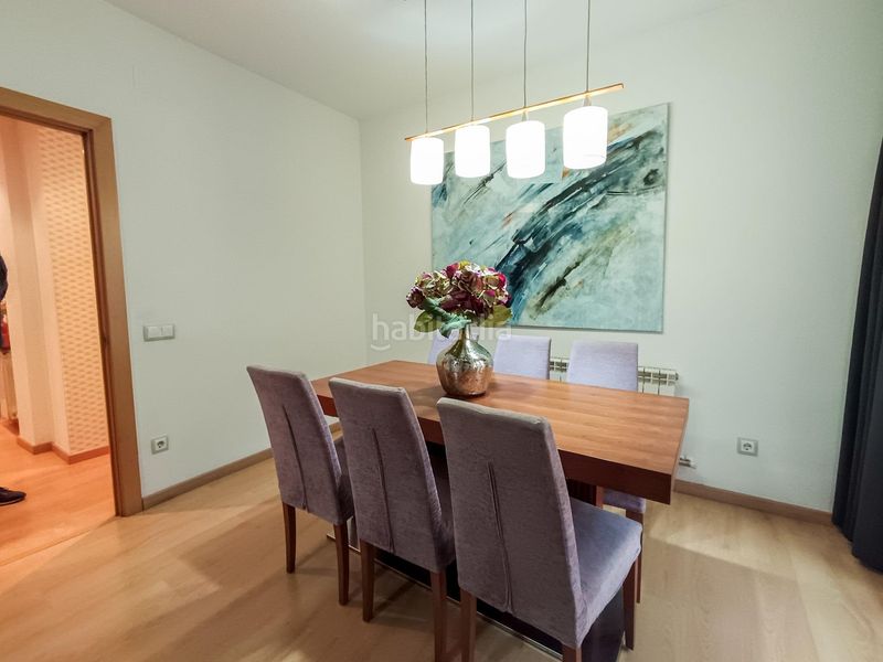 Foto 41be4ac6-0255-4e9b-ab17-d36ea920b6d0. Pis a Centre Reus