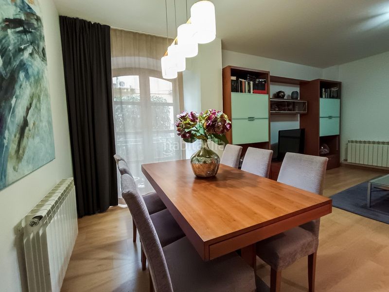 Foto 44b5e418-0436-4b7b-a802-056723632a71. Pis a Centre Reus