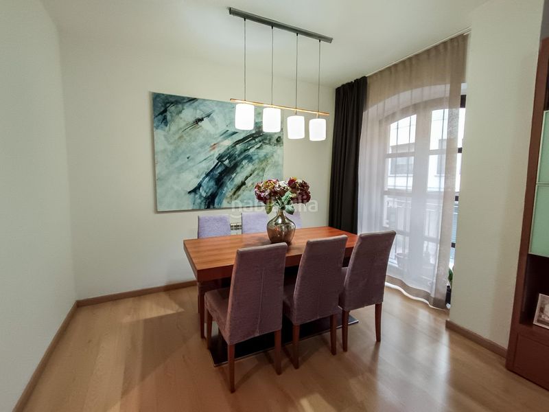 Foto 49a53337-e042-4cd1-b0a4-e3cb40c95cd2. Pis a Centre Reus