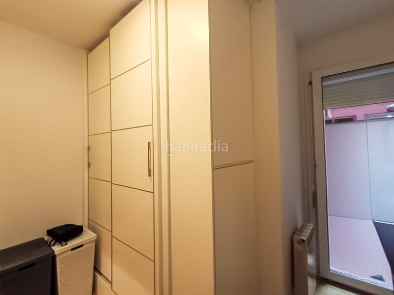 Foto 57d263ef-18c8-4eb9-9bc4-edc2ce4b2b06. Pis a Centre Reus