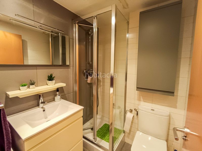 Foto 59470c8d-e1fa-4bba-9ebb-8b1927dce4fc. Pis a Centre Reus