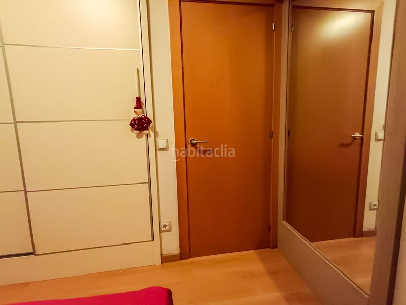 Foto 6b29d693-342b-42e8-a688-3ff9733921c0. Pis a Centre Reus