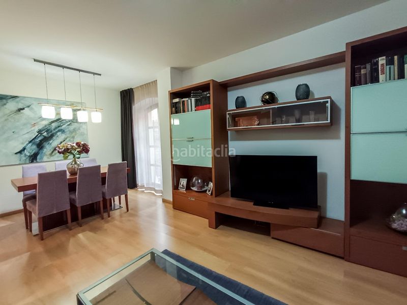 Foto 6d138e59-08de-46b5-bfea-b09829e7814f. Pis a Centre Reus