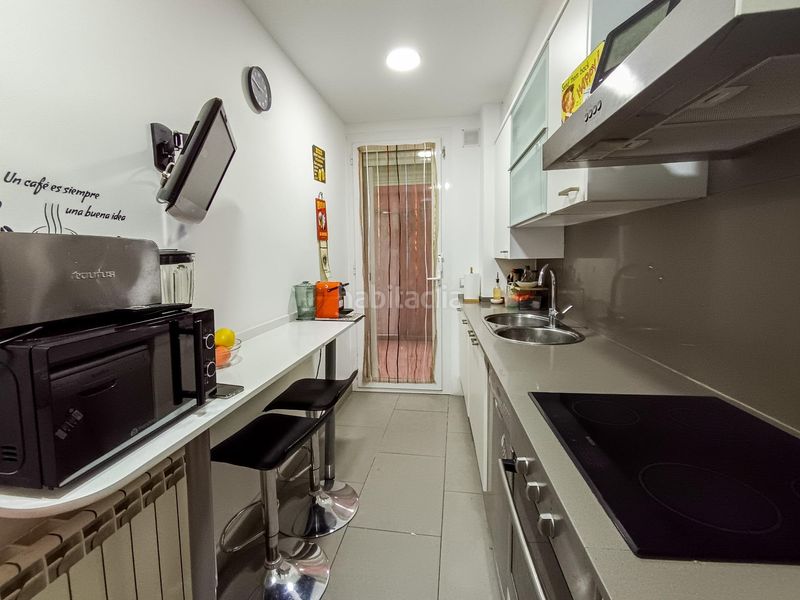 Foto 7c3d29bd-7d22-4ce7-80f0-d51bf753403d. Pis a Centre Reus