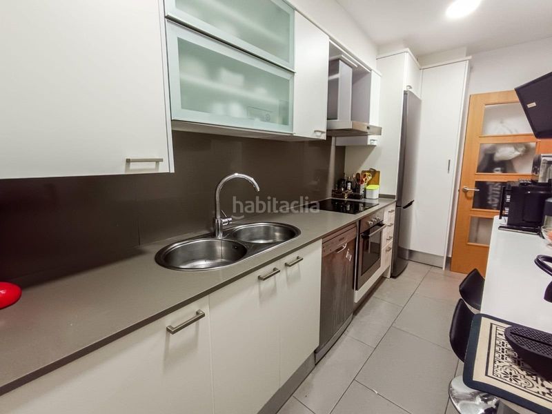 Foto 810fde01-8af0-418c-b585-b259dafa365f. Pis a Centre Reus