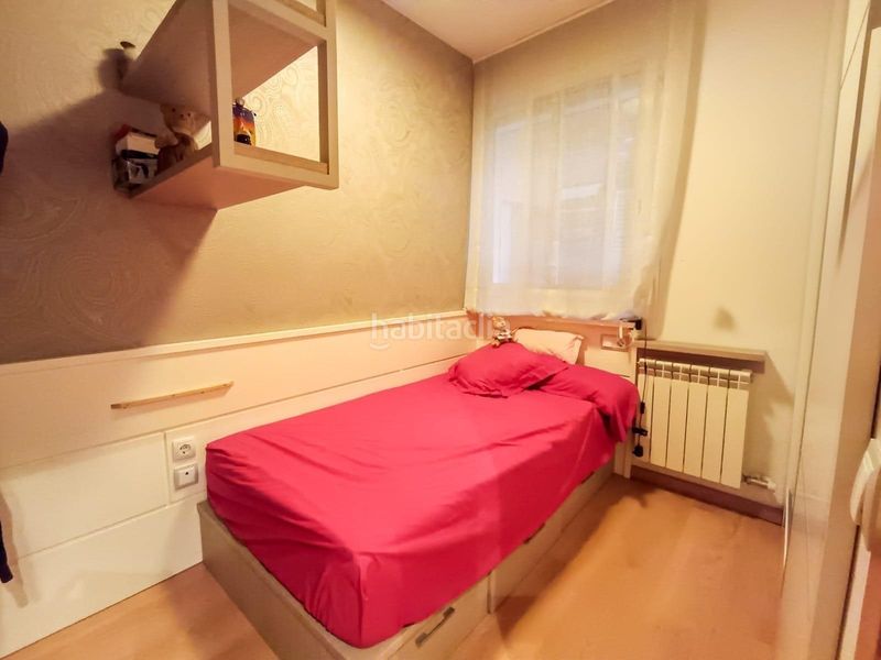 Foto 8e38465a-02c9-4226-b536-8dca106b0001. Pis a Centre Reus